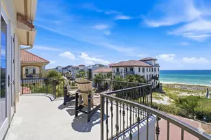 4705 Ocean Blvd, Destin, FL 32541 - Photo 22