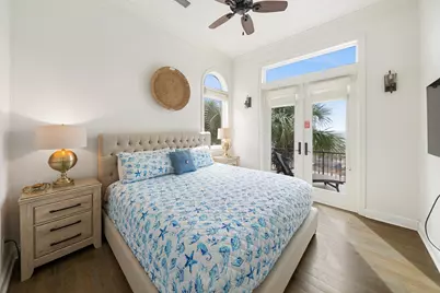 4705 Ocean Boulevard, Destin, FL 32541 - Photo 34