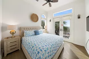 4705 Ocean Blvd, Destin, FL 32541 - Photo 34