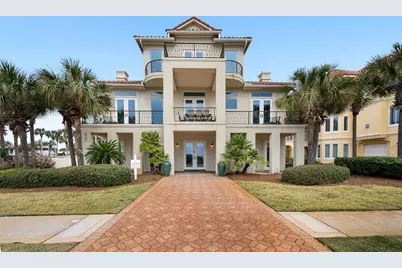 4705 Ocean Boulevard, Destin, FL 32541 - Photo 36