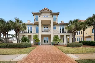 4705 Ocean Blvd, Destin, FL 32541 - Photo 36