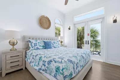 4705 Ocean Boulevard, Destin, FL 32541 - Photo 38
