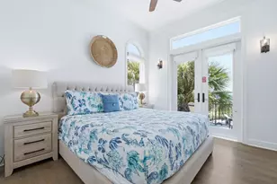 4705 Ocean Blvd, Destin, FL 32541 - Photo 38