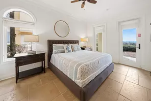 4705 Ocean Blvd, Destin, FL 32541 - Photo 32