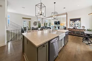 4705 Ocean Blvd, Destin, FL 32541 - Photo 8