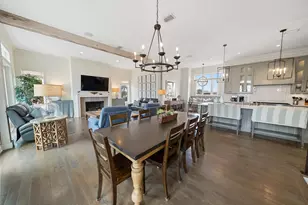 4705 Ocean Blvd, Destin, FL 32541 - Photo 14