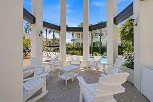 4705 Ocean Blvd, Destin, FL 32541 - Photo 44
