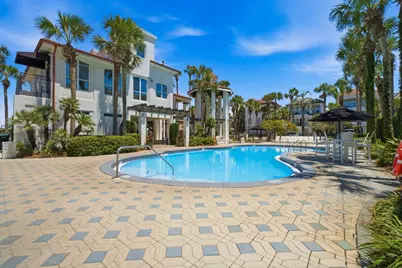4705 Ocean Boulevard, Destin, FL 32541 - Photo 42