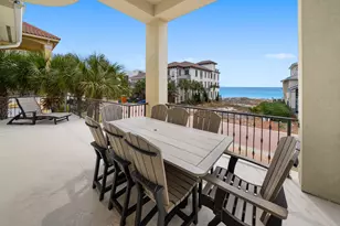 4705 Ocean Blvd, Destin, FL 32541 - Photo 18