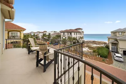4705 Ocean Boulevard, Destin, FL 32541 - Photo 22