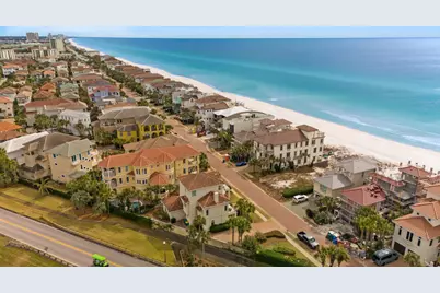 4705 Ocean Boulevard, Destin, FL 32541 - Photo 2