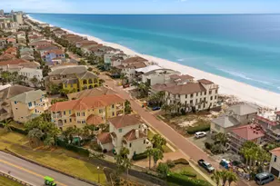 4705 Ocean Blvd, Destin, FL 32541 - Photo 2