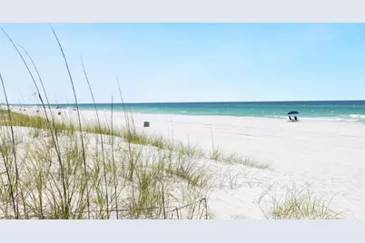 4705 Ocean Boulevard, Destin, FL 32541 - Photo 4