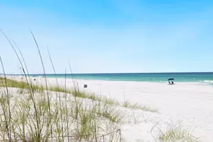 4705 Ocean Blvd, Destin, FL 32541 - Photo 4