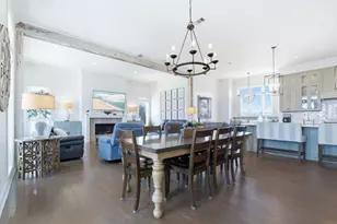 4705 Ocean Blvd, Destin, FL 32541 - Photo 14