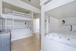 4705 Ocean Blvd, Destin, FL 32541 - Photo 34