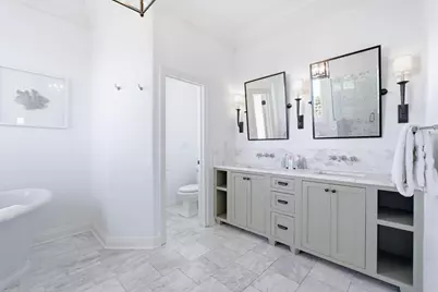 4705 Ocean Boulevard, Destin, FL 32541 - Photo 26