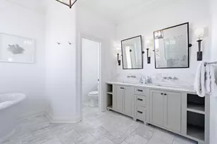 4705 Ocean Blvd, Destin, FL 32541 - Photo 26