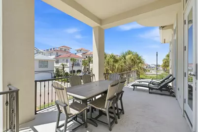 4705 Ocean Boulevard, Destin, FL 32541 - Photo 18