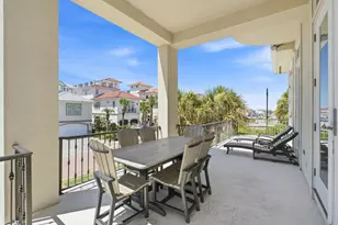 4705 Ocean Blvd, Destin, FL 32541 - Photo 18