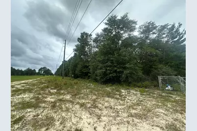 Xxx W US 90 Highway, Defuniak Springs, FL 32433 - Photo 2