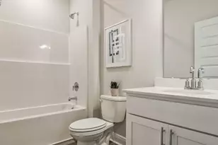 2807 Wingman Way, Crestview, FL 32539 - Photo 28