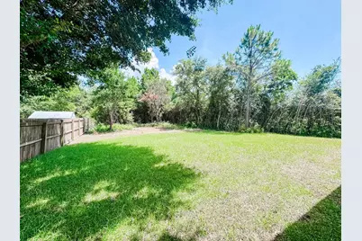 9296 Military Trail, Navarre, FL 32566 - Photo 26
