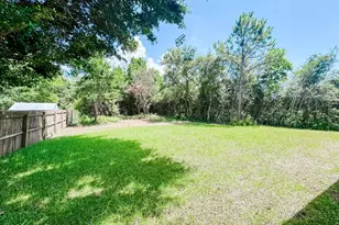 9296 Military Trail, Navarre, FL 32566 - Photo 26