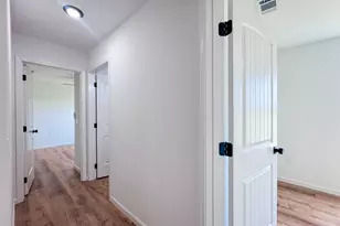 9296 Military Trail, Navarre, FL 32566 - Photo 12