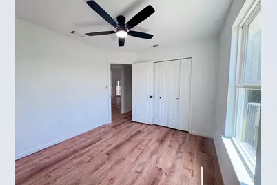 9296 Military Trail, Navarre, FL 32566 - Photo 14