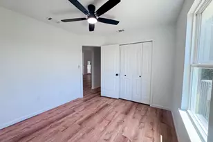 9296 Military Trail, Navarre, FL 32566 - Photo 14