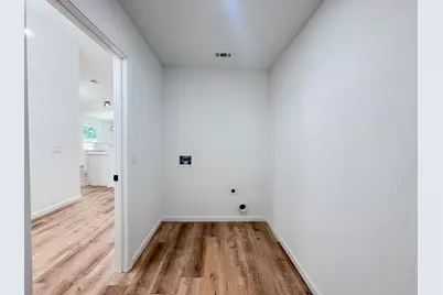 9296 Military Trail, Navarre, FL 32566 - Photo 20