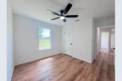 9296 Military Trail, Navarre, FL 32566 - Photo 18