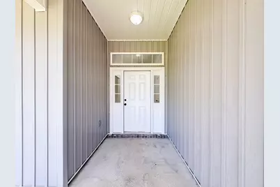 9296 Military Trail, Navarre, FL 32566 - Photo 2