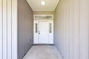 9296 Military Trail, Navarre, FL 32566 - Photo 2