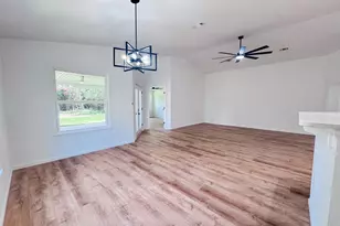 9296 Military Trail, Navarre, FL 32566 - Photo 8