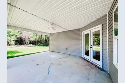 9296 Military Trail, Navarre, FL 32566 - Photo 24