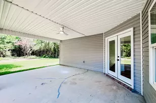 9296 Military Trail, Navarre, FL 32566 - Photo 24