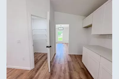 9296 Military Trail, Navarre, FL 32566 - Photo 6