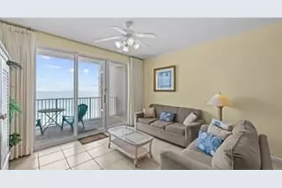 1200 Scenic Gulf Drive #B805, Miramar Beach, FL 32550 - Photo 6
