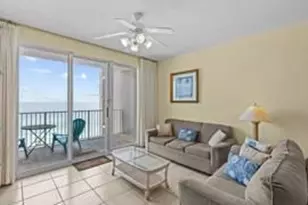 1200 Scenic Gulf Dr, Miramar Beach, FL 32550 - Photo 6