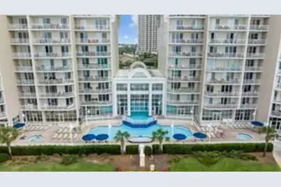 1200 Scenic Gulf Drive #B805, Miramar Beach, FL 32550 - Photo 18