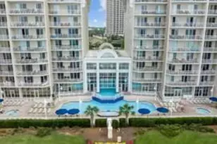 1200 Scenic Gulf Dr, Miramar Beach, FL 32550 - Photo 18