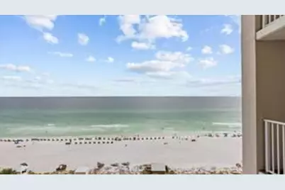 1200 Scenic Gulf Drive #B805, Miramar Beach, FL 32550 - Photo 8