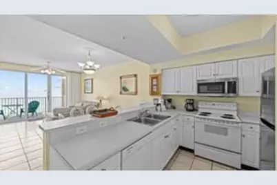 1200 Scenic Gulf Drive #B805, Miramar Beach, FL 32550 - Photo 2