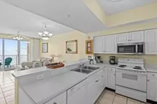 1200 Scenic Gulf Dr, Miramar Beach, FL 32550 - Photo 2