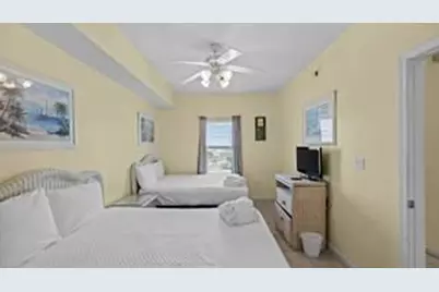 1200 Scenic Gulf Drive #B805, Miramar Beach, FL 32550 - Photo 14