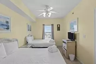 1200 Scenic Gulf Dr, Miramar Beach, FL 32550 - Photo 14