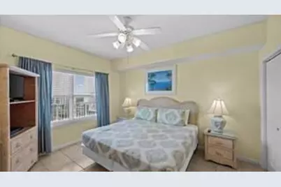 1200 Scenic Gulf Drive #B805, Miramar Beach, FL 32550 - Photo 10