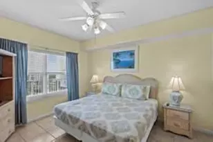 1200 Scenic Gulf Dr, Miramar Beach, FL 32550 - Photo 10